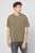 Tricou/MT-SHRT 021