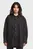 Рубашка/Maxi Shirt l/s wmn