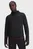 Реглан/M Explor Offgrid FZ Hoodie-BLK Under Armour