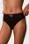 Pantaloni scurti/THONG