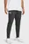 Pantaloni/UA Rival Terry Jogger