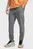 Pantaloni/M Explor Trail Run Pant Under Armour