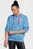 Худи/Pjt Rck W Udrground Terry HD Under Armour