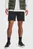 Шорты/UA Unstoppable Flc Shorts