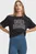 Tricou/Rival OS Campus Tee