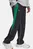 Pantaloni/Best Tricot Pnt Side Stripe