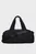 Sac/UA Studio Soft Duffle Under Armour