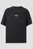 Tricou/Trebic Oversized Tee