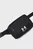 Geanta cu curea/UA Loudon Lite WB Xbody