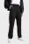 Джинсы/SLIM TROUSER JEAN SOFT BLACK Calvin Klein Jeans