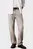 Джинсы/STANDARD STRAIGHT GRAVEL ROCK LT Calvin Klein Jeans