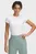Tricou/Meridian Core SS