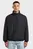 Geaca demi-sezon/Double zip track jkt