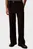Pantaloni/BAGGY HEAVY COTTON TWILL PANT Calvin Klein Jeans