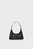 Сумка/EMBLEM MESH SHOULDER BAG