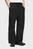 Pantaloni/KLJ SUMMER PANTS