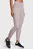 Легинсы/UA Launch Elite Ankle Tights