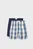 Трусы/CHECK AND SOLID BOXER SHORTS 2-P