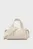 Sac/WEBBING STRAP POCKET BAG