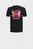 Tricou/UA B BOX LOGO CAMO SS MFO Under Armour