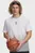 Tricou/UA M HOOPS TRIPLE LOGO SS