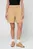 Pantaloni scurti/WWSHO 001