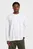 Maneca lunga/Shirt sleeve relaxed r t l/s G-Star RAW