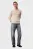 Blugi/90S STRAIGHT VINTAGE FINCH JEAN