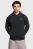 Slab/UA Unstoppable Flc HD EU Under Armour