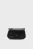 Сумка/CK FLAP CAMERA BAG Calvin Klein