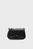 Sac/CK FLAP CAMERA BAG Calvin Klein