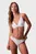 Lenjerie intima/THONG