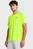 Tricou/UA Tech Textured SS
