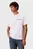 Tricou/20S MARCH GRAPHIC SEASONAL FASHI