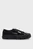Adidași/VULC FLATF LACE UP LIN MESH