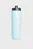 Bucate/Sideline Squeeze - WHITE-950ML