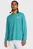 Maneca lunga/UA LAUNCH LONGSLEEVE
