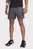 Pantaloni scurti/Tech Vent 7in Shorts NEW Under Armour