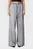 Pantaloni/DWINDLE