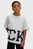 Tricou/VARSITY SS T-SHIRT