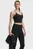 Tricou/Motion Sport Tape Tank Under Armour