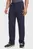 Штаны спортивные/UA Rival Flc Pants-BLU Under Armour