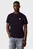 Tricou/SS BADGE 30S JERSEY CLASSIC TEE Calvin Klein Jeans