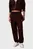 Pantaloni/MONOLOGO FRENCH TERRY JOGGER