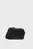 Sac/WEBBING DOUBLE STRAP CAMERA BAG