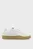 Adidași/TRACKER-D / S-TRACKER-D LOW SNEAKERS