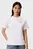 Tricou/SS CLASSIC METALLIC LOGO TEE Calvin Klein