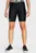 Pantaloni scurti/UA HG 8in Short