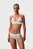 Sutien/LIGHTLY LINED TRIANGLE