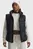 Жилет/Limitless Down Puffer Vest